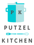 Putzel Kitchen